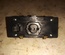 VOLVO 30739412 XC60 2011 Switch for beam length regulator