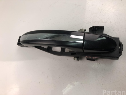 FORD 6M21U224A36A MONDEO IV Saloon (BA7) 2013 Door Handle