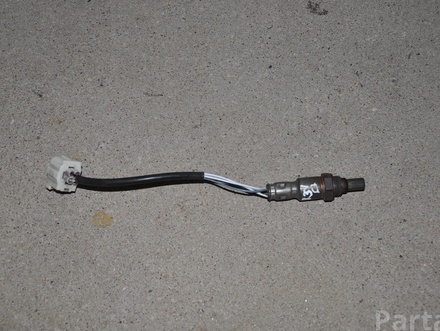 DODGE 05149180AA DURANGO (WD) 2016 Lambda Sensor