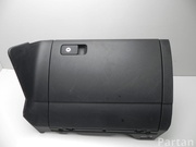 VW 5G1 857 290 K / 5G1857290K GOLF VII (5G1, BQ1, BE1, BE2) 2013 Glove box