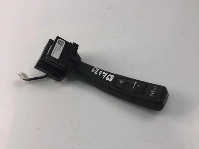 Volvo 31264169 V70 III (BW) 2011 Steering column multi-switch