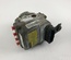 DAEWOO 96328225 EVANDA (KLAL) 2002 Control unit ABS Hydraulic 