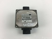 SAAB 55564010 9-3 (YS3F) 2005 Control unit for engine