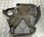 SKODA 06A 103 927 F / 06A103927F OCTAVIA I (1U2) 1999 Engine Cover