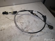 VOLVO 31256941 XC60 2010 Cable, actuator