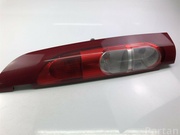 NISSAN 26550-00QAN / 2655000QAN KUBISTAR (X76) 2008 Headlight