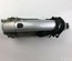 PORSCHE 95553201000 CAYENNE (9PA) 2004 Door Handle