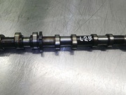 AUDI 06E109101AN A6 (4F2, C6) 2008 Camshaft