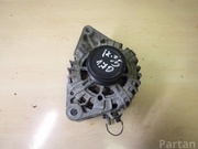 HYUNDAI 37300-2A850 / 373002A850 ix35 (LM, EL, ELH) 2012 Alternator