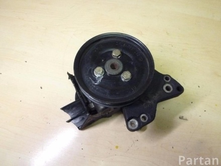 BMW 2249949, 32412249949 X5 (E53) 2003 Power Steering Pump