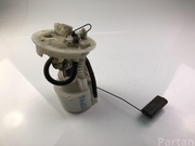 RENAULT 0580453461 MEGANE I (BA0/1_) 2002 Fuel Pump