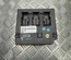 SKODA 1K0 937 086 D / 1K0937086D YETI (5L) 2010 Body control module BCM FEM SAM BSI