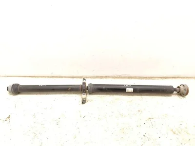Porsche 95B.521.101.C / 95B521101C MACAN (95B) 2016 Propshaft Kit