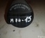 VOLVO V70 II (SW) 2003 Fuel Tank Cap