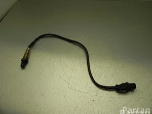 Nissan 8200 351 037 A / 8200351037A QASHQAI / QASHQAI +2 I (J10, JJ10) 2009 Lambda Sensor