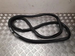 Volkswagen 10A 867 911 B / 10A867911B ID.3 2021 Door Seal Left Front Right Front
