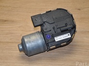 SKODA 1397220649 ; 5E2955119 / 1397220649, 5E2955119 OCTAVIA III Combi (5E5) 2014 Wiper Motor Front