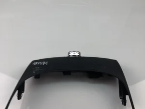 Volvo P31456673 XC90 II 2019 Automatic air conditioning control