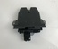 VOLVO 31440245 V40 Hatchback 2012 Bootlid Lock