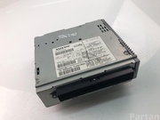 VOLVO 31260528 V50 (MW) 2010 CD changer