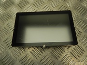 NISSAN 21676976 NP300 NAVARA (D40) 2007 Display