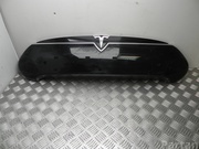 TESLA 1023313-00-A, 1017415-00A / 102331300A, 101741500A MODEL S 2015 Grill