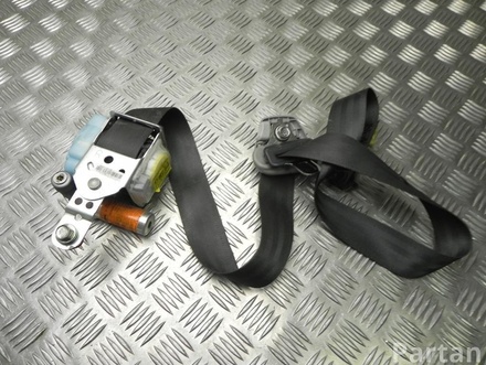 HYUNDAI 88880-1C801 / 888801C801 GETZ (TB) 2006 Safety Belt