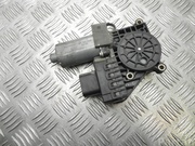 FORD 3130034192 FOCUS Turnier (DNW) 2000 Motor para subida de ventanas