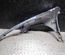 MAZDA 6 Estate (GH) 2010 Wing right side