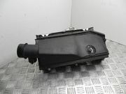 MERCEDES-BENZ A 611 090 16 01 / A6110901601 C-CLASS (W203) 2004 Air Filter Housing