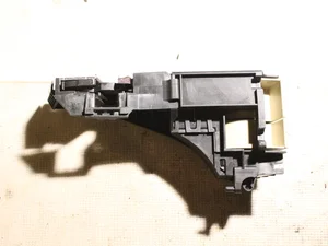 Volvo 135758950FB XC70 II 2007 Backrest lock
