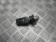 SEAT 5F0 959 752 D, 8E0 905 855 C / 5F0959752D, 8E0905855C LEON (5F1) 2014 lock cylinder for ignition