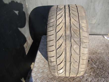 BMW Achilles ATR Sport / AchillesATRSport 5 (E60) 2008 Tyres R18 275/ /35