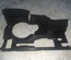 VOLVO 31214424 XC70 CROSS COUNTRY 2001 Bracket for Radiator