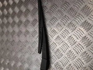 Citroën 3390653999 C4 SpaceTourer 2019 Wiper Arm