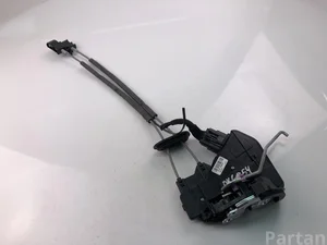 Kia 81410-G5000 / 81410G5000 NIRO 2019 Door Lock