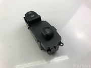 VOLVO P31443820 V90 II 2018 Switch for electric windows