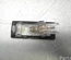 RENAULT 8200013577G LAGUNA III Grandtour (KT0/1) 2014 Licence Plate Light