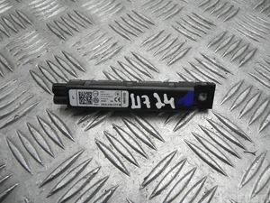 Volkswagen 2GA 035 577 B / 2GA035577B T-Roc (A11/AC7) 2021 Aerial Booster