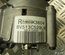 FORD 8V513C529LM FIESTA VI 2011 Motor  power steering