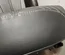 Aston Martin DB11 (AM5) 2019 Fahrersitz - Thumbnail 16