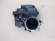 AUDI 03L 131 501 E / 03L131501E A4 (8K2, B8) 2008 EGR Valve