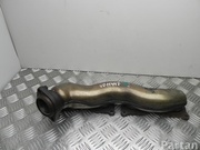 MERCEDES-BENZ A 156 140 02 09 / A1561400209 M-CLASS (W164) 2011 Exhaust Manifold