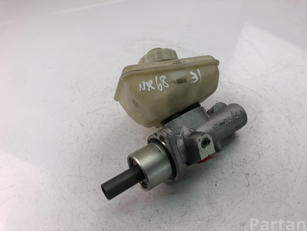 SAAB 5233705 9-3 (YS3F) 2002 Wheel Brake Cylinder