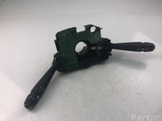 CITROËN 96759252XT C4 AIRCROSS 2011 Steering column multi-switch