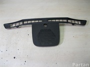 OPEL 13274843 INSIGNIA A (G09) 2011 Air vent