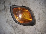 HYUNDAI 92302-3A0 / 923023A0 TRAJET (FO) 2003 Turn indicator lamp Right