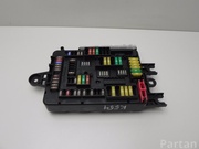 BMW 9389070 2 Convertible (F23) 2016 Fuse Box