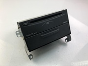 TOYOTA 86120-02190 / 8612002190 COROLLA (_E12_) 2007 CD changer