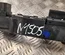Ligier 090 JS 50 2022 Steering column multi-switch - Thumbnail 5